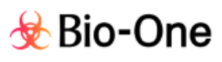 Avatar for Bio-One of Corpus Christi