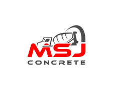 Avatar for MSJ Concrete LLC