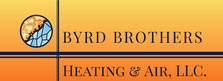 Avatar for Byrd Brothers Heating & Air