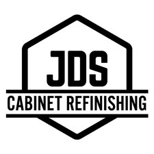 Avatar for JD's Cabinet Refinishing