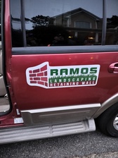 Avatar for Ramos Landscaping