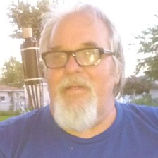 Avatar for Keith's Sewer and Drainage llc