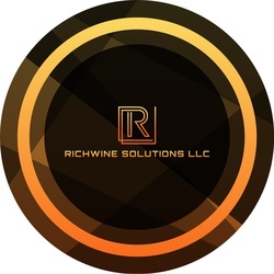 Richwine Solutions LLC logo