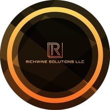 Avatar for Richwine Solutions LLC