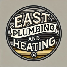 Avatar for EAST Plumbing & Heating