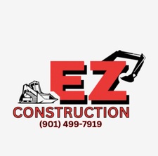 Avatar for EZ Construction