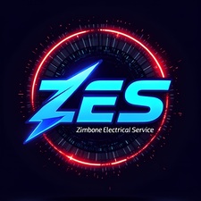 Avatar for Zimbone Electrical Services