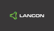 Avatar for Lancon Design & Development