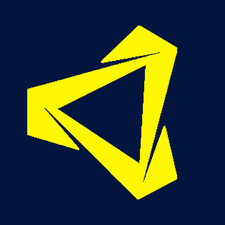 Avatar for Lancon Design & Development