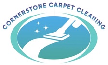 Avatar for Cornerstone Carpet Cleaning LLC