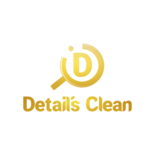 Avatar for Detail's Clean