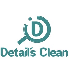 Avatar for Detail's Clean