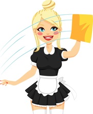 Avatar for SK Spotless Services