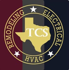 Avatar for Texas Champion Services, LLC