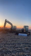 Avatar for Preban Farm Drainage & Excavating, LLC