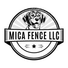 Avatar for Mica Fence, LLC