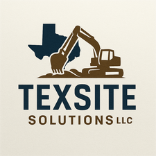 Avatar for Texsite Solutions LLC