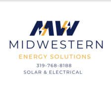 Avatar for MW Energy LLC