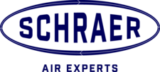 Avatar for Schraer Heating and Air Conditioning