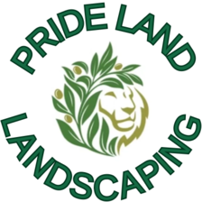 Avatar for PRIDE LAND LANDSCAPING