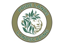 Avatar for PRIDE LAND LANDSCAPING