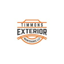 Avatar for Timmons Exterior Maintenance