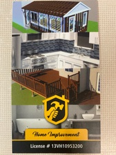 Avatar for P&C General Contractor LLC