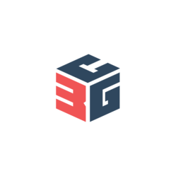 3G Contracting, LLC logo