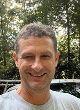 Logo for Hill's Painting Service