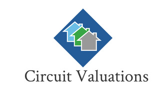 Circuit Valuations logo