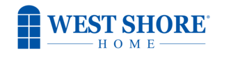 West Shore Home Riverside logo