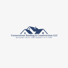 Avatar for Cornerstone Roofing & Construction, LLC