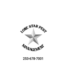 Avatar for Lone Star Pest Management LLC