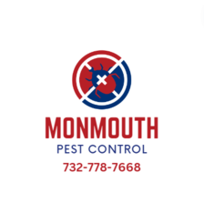 Avatar for Monmouth Pest Control, LLC