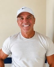 Avatar for Handy Andy Miami