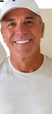 Avatar for Handy Andy Miami