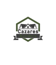 Avatar for Cazares Builders, LLC