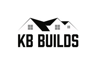 KB Builds LLC logo