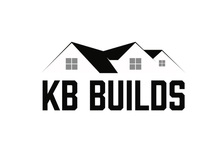 Avatar for KB Builds LLC