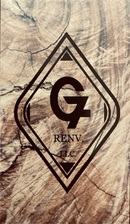 Avatar for G7 Renovations, LLC
