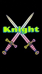 Knight's Duct  Cleaning logo