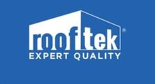 Logo for Rooftek St George