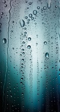 Star Cleaning Service logo