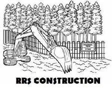 Avatar for RRS Builders Corp.