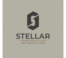 Avatar for Stellar Construction and Renovations