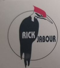 Logo for Rick Jabour Building and Remodeling