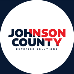 Johnson County Solutions logo