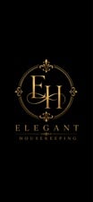 Avatar for Elegant HouseKeeping