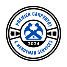 Avatar for Premier Carpentry & Handyman Services