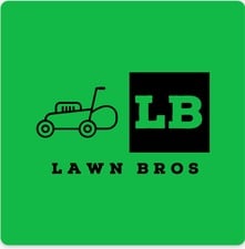 Avatar for Lawn Bros